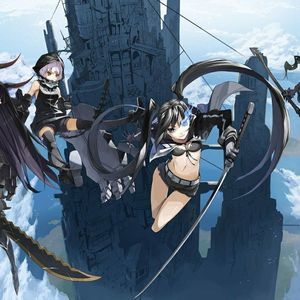 Meet your Posher, Cecilia